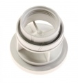 Ardo Merloni Bearing - 651009603 Lager 1m Girand Super Lsc-lsci